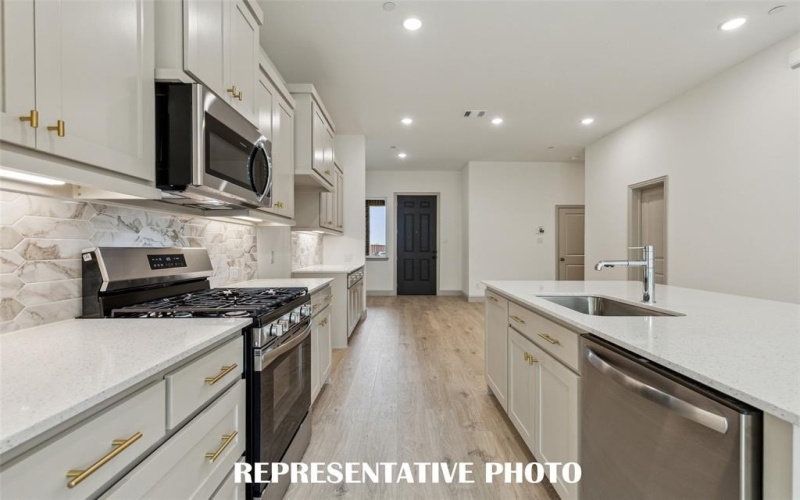 3533 Pierce Lane, Grand Prairie, TX 75052, 3 Bedrooms Bedrooms, ,2 BathroomsBathrooms,Residential,For Sale,3533 Pierce Lane,20936668