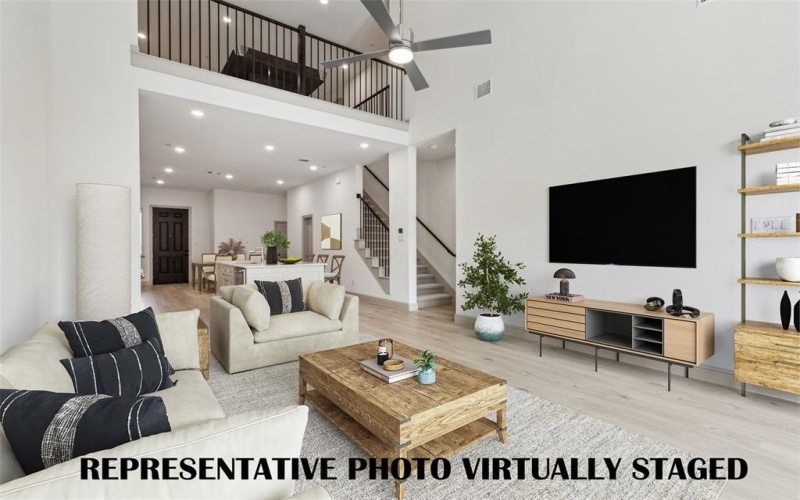 3533 Pierce Lane, Grand Prairie, TX 75052, 3 Bedrooms Bedrooms, ,2 BathroomsBathrooms,Residential,For Sale,3533 Pierce Lane,20936668