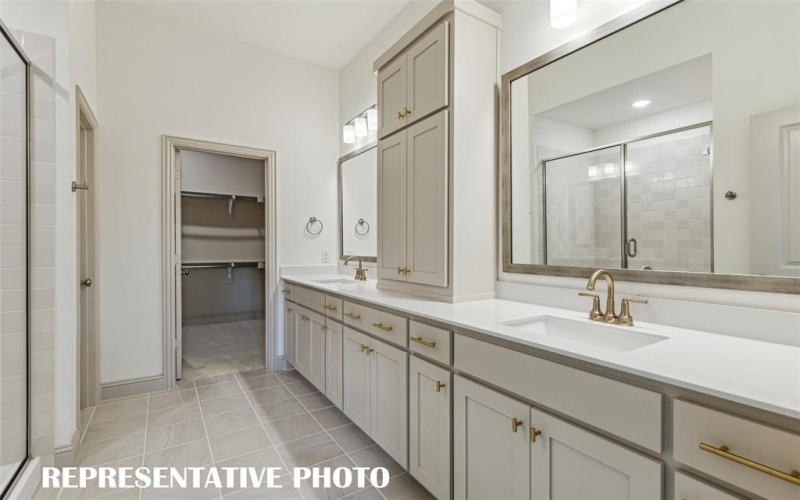 3533 Pierce Lane, Grand Prairie, TX 75052, 3 Bedrooms Bedrooms, ,2 BathroomsBathrooms,Residential,For Sale,3533 Pierce Lane,20936668