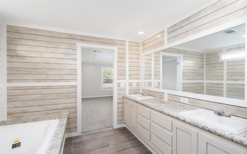 12694 County Road 550, Farmersville, TX 75442, 4 Bedrooms Bedrooms, ,2 BathroomsBathrooms,Residential,For Sale,12694 County Road 550,20937532