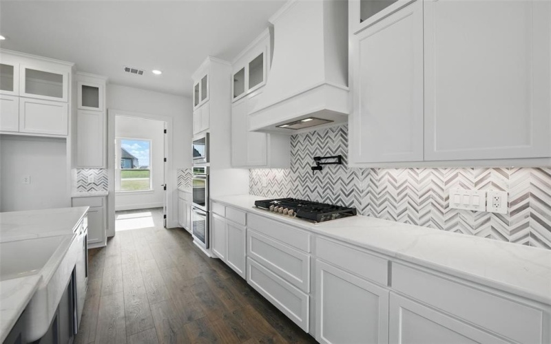 500 Longhorn Drive, Springtown, TX 76082, 5 Bedrooms Bedrooms, ,3 BathroomsBathrooms,Residential,For Sale,500 Longhorn Drive,20937543