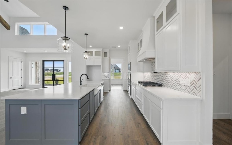 500 Longhorn Drive, Springtown, TX 76082, 5 Bedrooms Bedrooms, ,3 BathroomsBathrooms,Residential,For Sale,500 Longhorn Drive,20937543