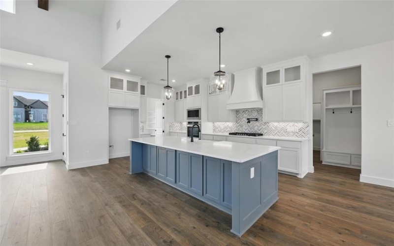500 Longhorn Drive, Springtown, TX 76082, 5 Bedrooms Bedrooms, ,3 BathroomsBathrooms,Residential,For Sale,500 Longhorn Drive,20937543