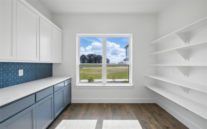 500 Longhorn Drive, Springtown, TX 76082, 5 Bedrooms Bedrooms, ,3 BathroomsBathrooms,Residential,For Sale,500 Longhorn Drive,20937543