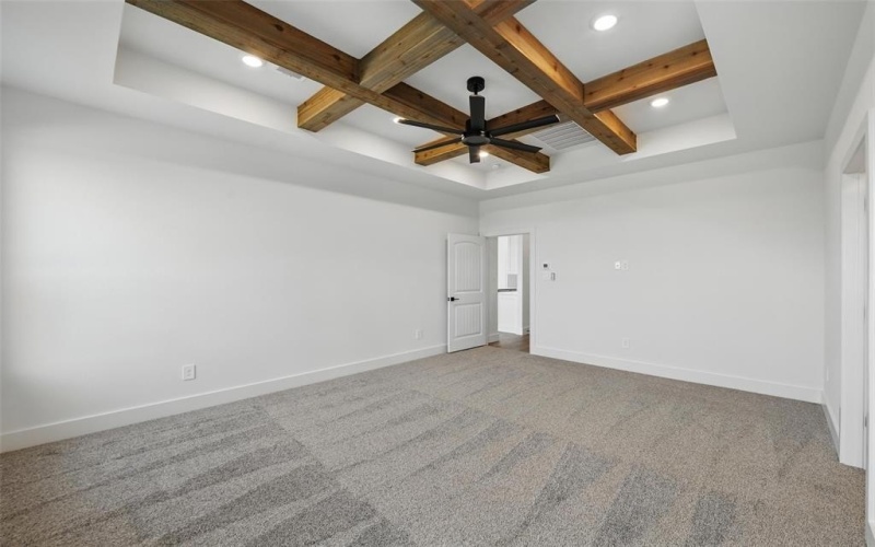 500 Longhorn Drive, Springtown, TX 76082, 5 Bedrooms Bedrooms, ,3 BathroomsBathrooms,Residential,For Sale,500 Longhorn Drive,20937543