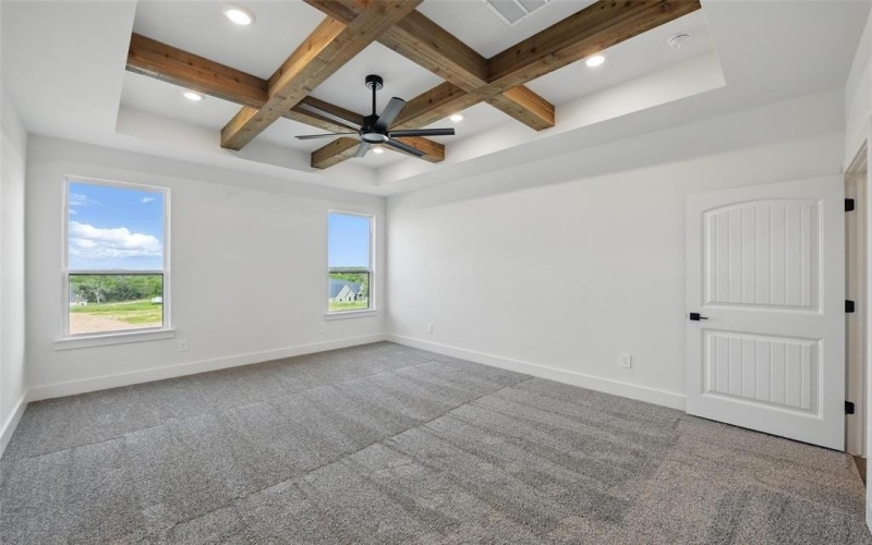 500 Longhorn Drive, Springtown, TX 76082, 5 Bedrooms Bedrooms, ,3 BathroomsBathrooms,Residential,For Sale,500 Longhorn Drive,20937543