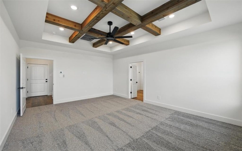 500 Longhorn Drive, Springtown, TX 76082, 5 Bedrooms Bedrooms, ,3 BathroomsBathrooms,Residential,For Sale,500 Longhorn Drive,20937543