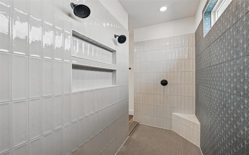 500 Longhorn Drive, Springtown, TX 76082, 5 Bedrooms Bedrooms, ,3 BathroomsBathrooms,Residential,For Sale,500 Longhorn Drive,20937543