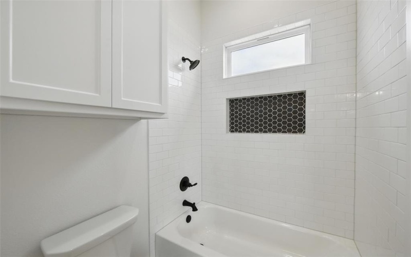 500 Longhorn Drive, Springtown, TX 76082, 5 Bedrooms Bedrooms, ,3 BathroomsBathrooms,Residential,For Sale,500 Longhorn Drive,20937543