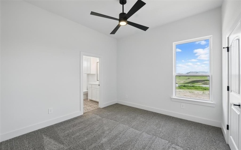 500 Longhorn Drive, Springtown, TX 76082, 5 Bedrooms Bedrooms, ,3 BathroomsBathrooms,Residential,For Sale,500 Longhorn Drive,20937543