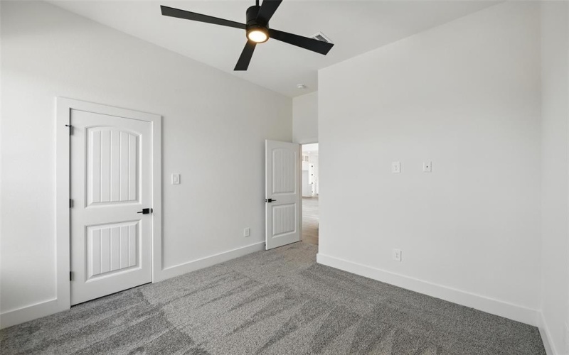 500 Longhorn Drive, Springtown, TX 76082, 5 Bedrooms Bedrooms, ,3 BathroomsBathrooms,Residential,For Sale,500 Longhorn Drive,20937543