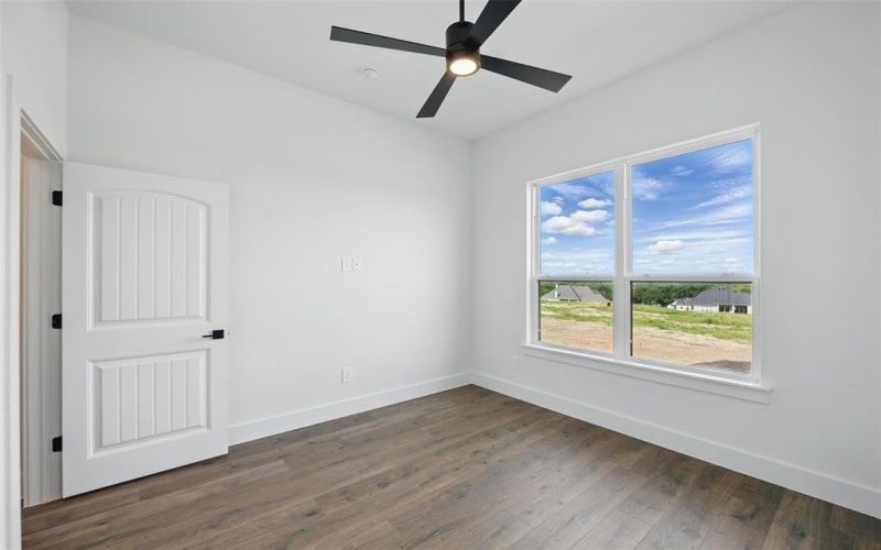 500 Longhorn Drive, Springtown, TX 76082, 5 Bedrooms Bedrooms, ,3 BathroomsBathrooms,Residential,For Sale,500 Longhorn Drive,20937543