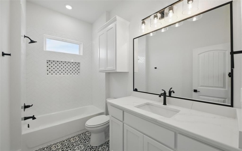 500 Longhorn Drive, Springtown, TX 76082, 5 Bedrooms Bedrooms, ,3 BathroomsBathrooms,Residential,For Sale,500 Longhorn Drive,20937543