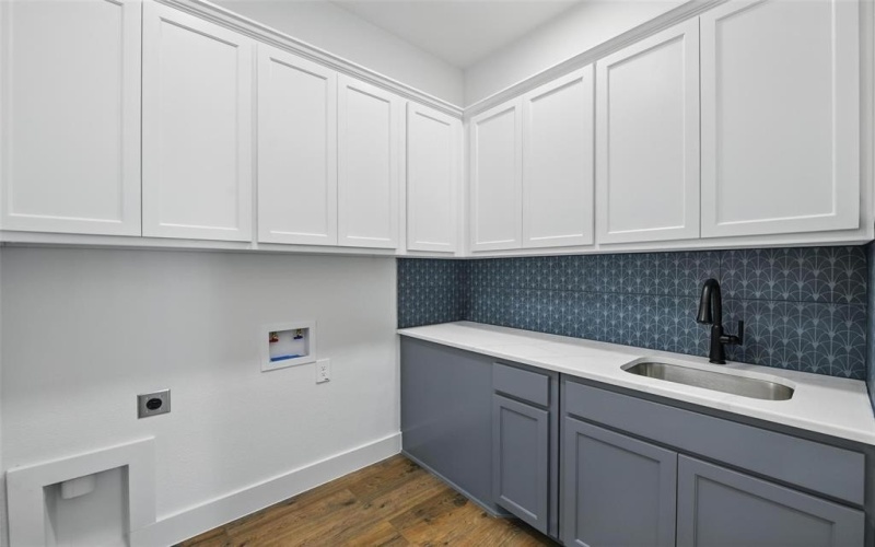 500 Longhorn Drive, Springtown, TX 76082, 5 Bedrooms Bedrooms, ,3 BathroomsBathrooms,Residential,For Sale,500 Longhorn Drive,20937543