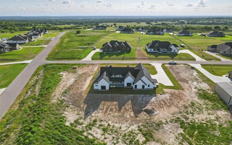 500 Longhorn Drive, Springtown, TX 76082, 5 Bedrooms Bedrooms, ,3 BathroomsBathrooms,Residential,For Sale,500 Longhorn Drive,20937543