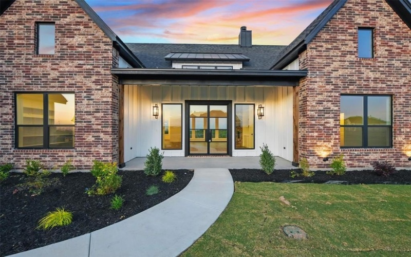 500 Longhorn Drive, Springtown, TX 76082, 5 Bedrooms Bedrooms, ,3 BathroomsBathrooms,Residential,For Sale,500 Longhorn Drive,20937543