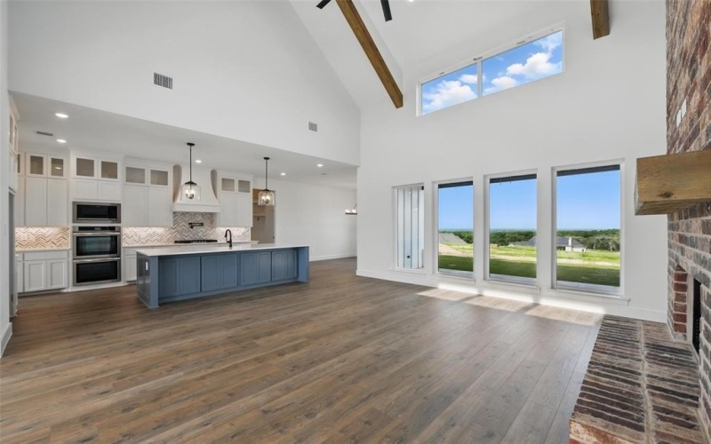 500 Longhorn Drive, Springtown, TX 76082, 5 Bedrooms Bedrooms, ,3 BathroomsBathrooms,Residential,For Sale,500 Longhorn Drive,20937543