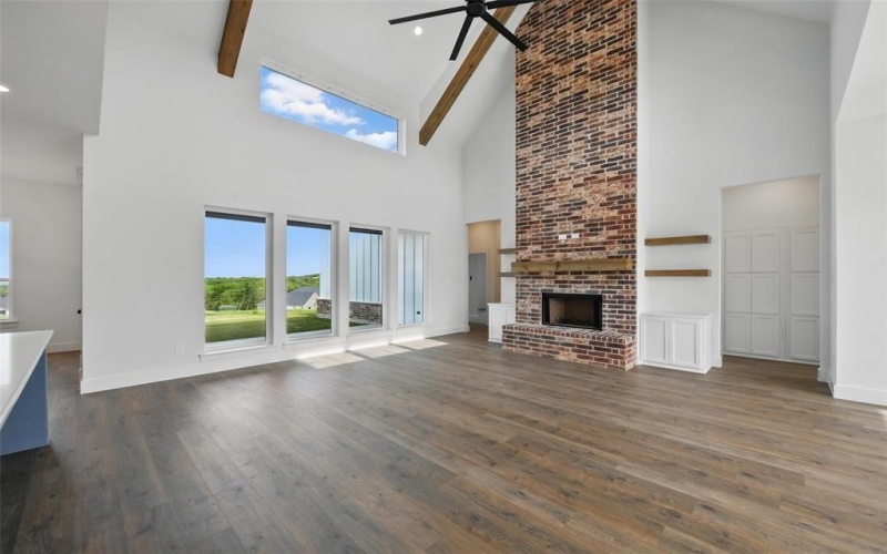 500 Longhorn Drive, Springtown, TX 76082, 5 Bedrooms Bedrooms, ,3 BathroomsBathrooms,Residential,For Sale,500 Longhorn Drive,20937543