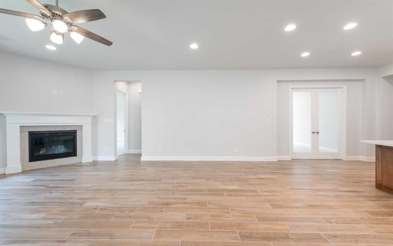 717 Arden Lane, Celina, TX 75009, 4 Habitaciones Habitaciones , ,3 BañosBaños,Residential,En Venta,717 Arden Lane,0,20937581