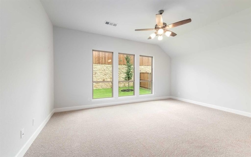 717 Arden Lane, Celina, TX 75009, 4 Habitaciones Habitaciones , ,3 BañosBaños,Residential,En Venta,717 Arden Lane,0,20937581