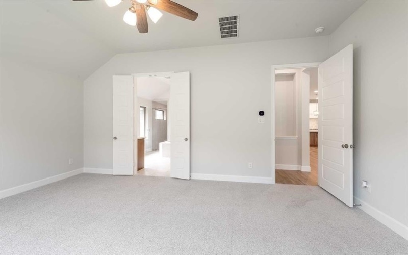 717 Arden Lane, Celina, TX 75009, 4 Habitaciones Habitaciones , ,3 BañosBaños,Residential,En Venta,717 Arden Lane,0,20937581