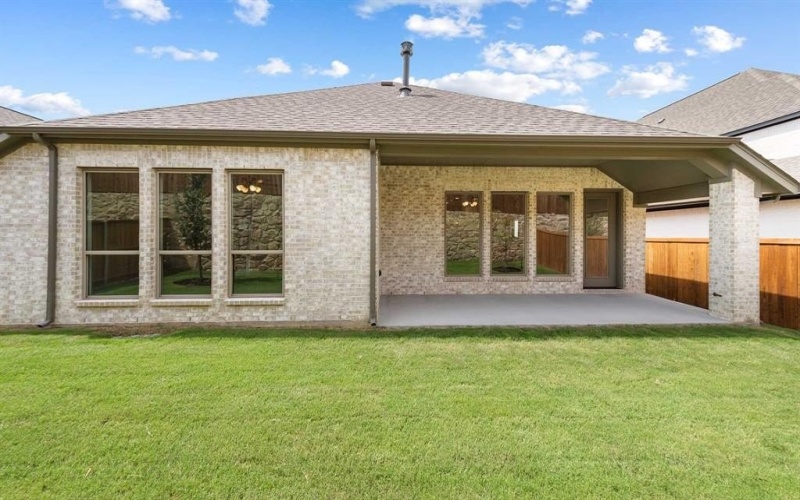 717 Arden Lane, Celina, TX 75009, 4 Habitaciones Habitaciones , ,3 BañosBaños,Residential,En Venta,717 Arden Lane,0,20937581