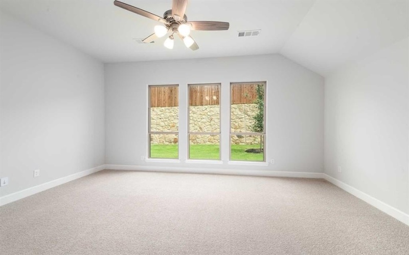 717 Arden Lane, Celina, TX 75009, 4 Habitaciones Habitaciones , ,3 BañosBaños,Residential,En Venta,717 Arden Lane,0,20937581