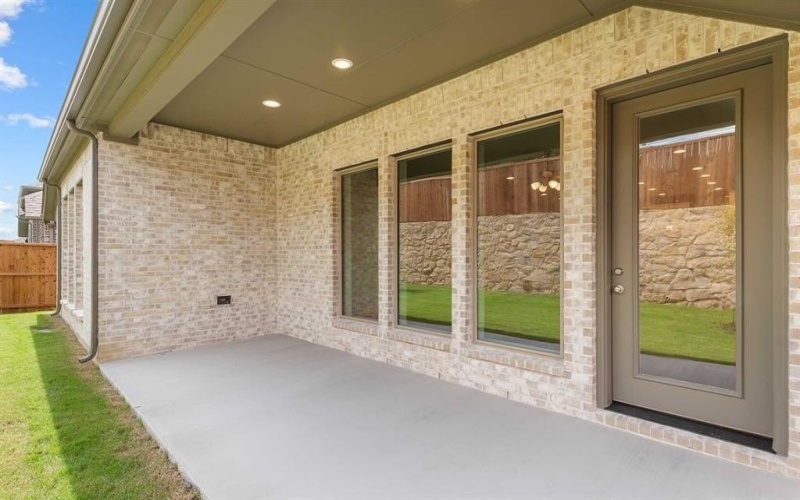 717 Arden Lane, Celina, TX 75009, 4 Habitaciones Habitaciones , ,3 BañosBaños,Residential,En Venta,717 Arden Lane,0,20937581