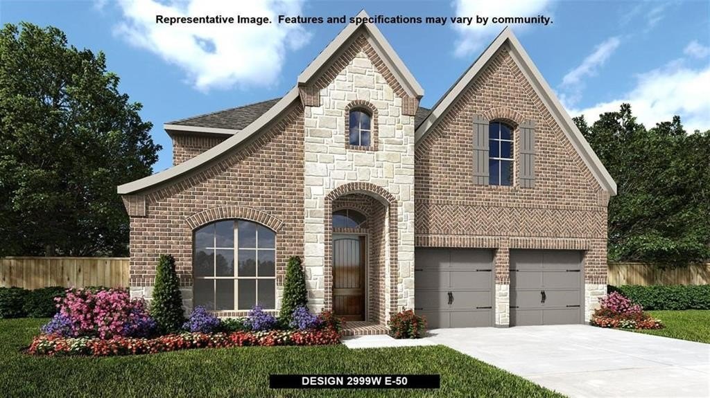 709 Arden Lane, Celina, TX 75009, 4 Bedrooms Bedrooms, ,5 BathroomsBathrooms,Residential,For Sale,709 Arden Lane,20937611