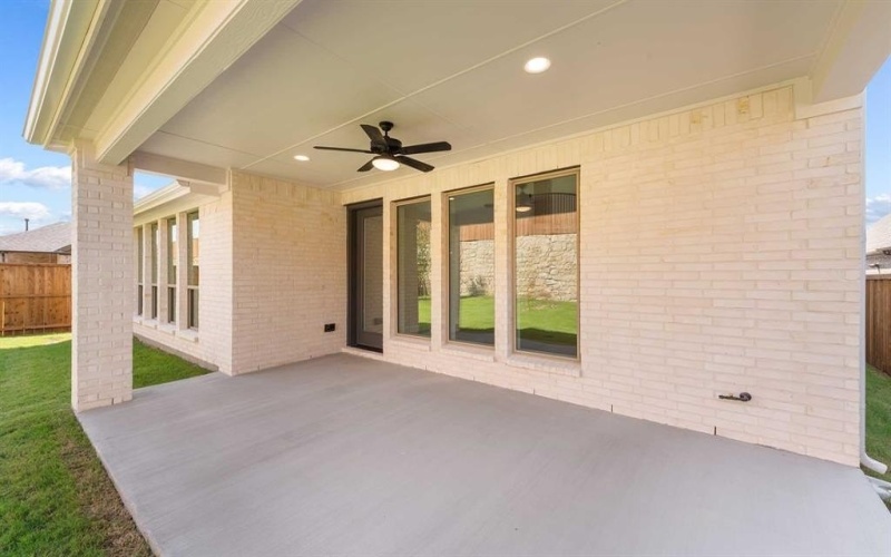 709 Arden Lane, Celina, TX 75009, 4 Bedrooms Bedrooms, ,5 BathroomsBathrooms,Residential,For Sale,709 Arden Lane,0,20937611