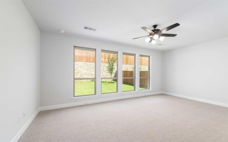 709 Arden Lane, Celina, TX 75009, 4 Bedrooms Bedrooms, ,5 BathroomsBathrooms,Residential,For Sale,709 Arden Lane,0,20937611