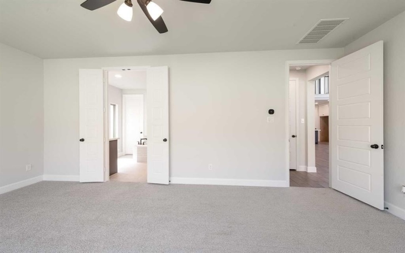 709 Arden Lane, Celina, TX 75009, 4 Bedrooms Bedrooms, ,5 BathroomsBathrooms,Residential,For Sale,709 Arden Lane,0,20937611