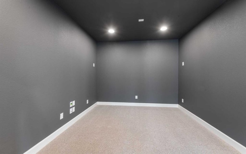 709 Arden Lane, Celina, TX 75009, 4 Bedrooms Bedrooms, ,5 BathroomsBathrooms,Residential,For Sale,709 Arden Lane,0,20937611