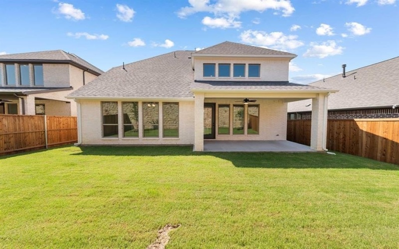 709 Arden Lane, Celina, TX 75009, 4 Bedrooms Bedrooms, ,5 BathroomsBathrooms,Residential,For Sale,709 Arden Lane,0,20937611