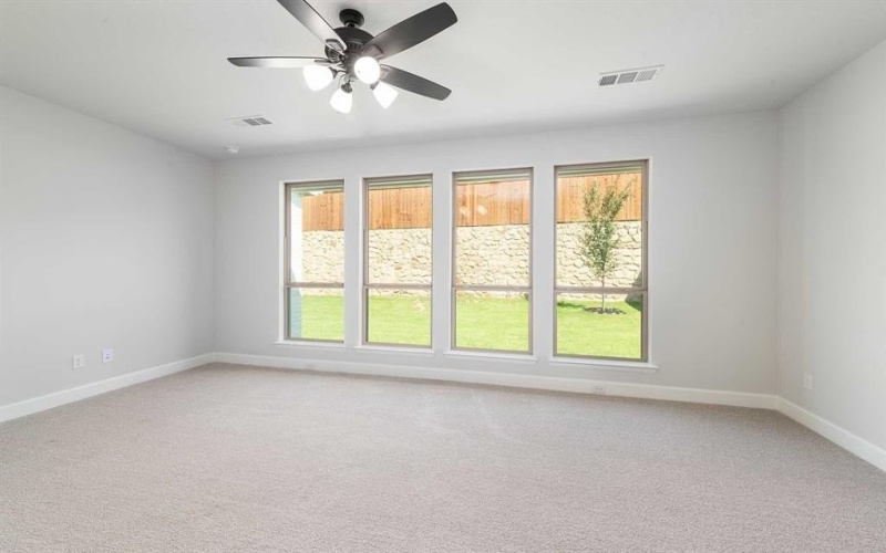 709 Arden Lane, Celina, TX 75009, 4 Bedrooms Bedrooms, ,5 BathroomsBathrooms,Residential,For Sale,709 Arden Lane,0,20937611