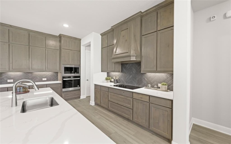 4641 Bonanza Drive, Midlothian, TX 76065, 4 Habitaciones Habitaciones , ,3 BañosBaños,Residential,En Venta,4641 Bonanza Drive,20937636