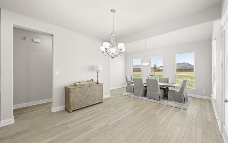 4641 Bonanza Drive, Midlothian, TX 76065, 4 Habitaciones Habitaciones , ,3 BañosBaños,Residential,En Venta,4641 Bonanza Drive,20937636