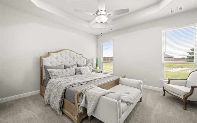 4641 Bonanza Drive, Midlothian, TX 76065, 4 Habitaciones Habitaciones , ,3 BañosBaños,Residential,En Venta,4641 Bonanza Drive,20937636