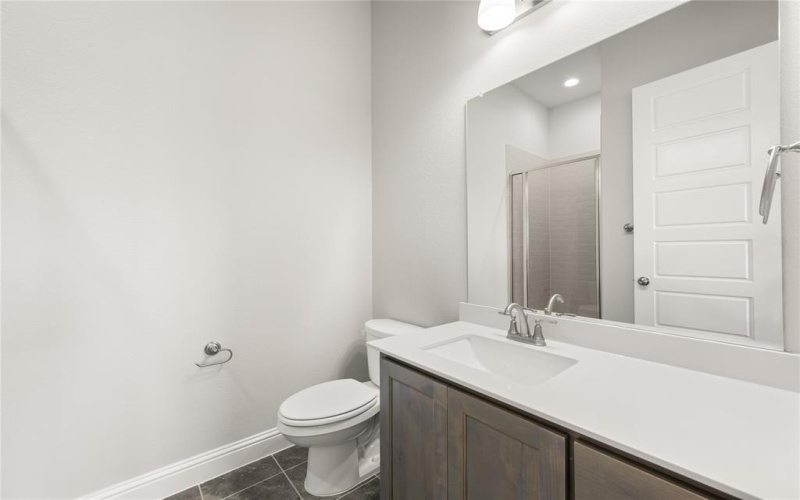 4641 Bonanza Drive, Midlothian, TX 76065, 4 Habitaciones Habitaciones , ,3 BañosBaños,Residential,En Venta,4641 Bonanza Drive,20937636