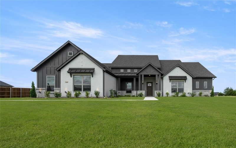 4641 Bonanza Drive, Midlothian, TX 76065, 4 Habitaciones Habitaciones , ,3 BañosBaños,Residential,En Venta,4641 Bonanza Drive,20937636