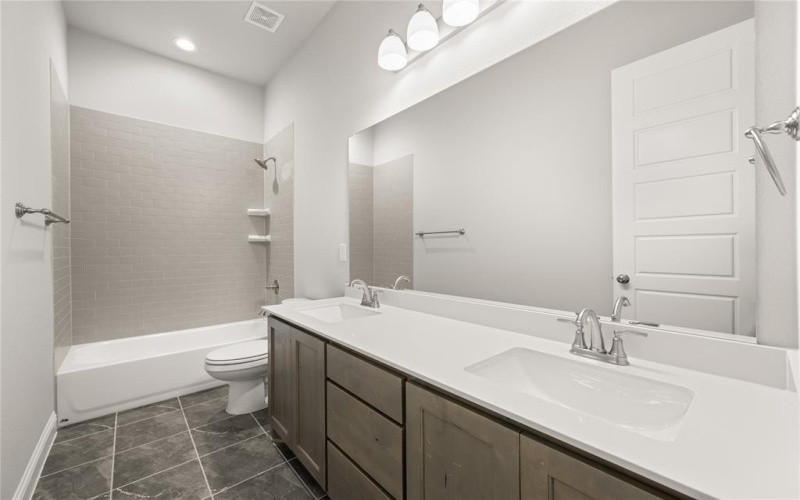 4641 Bonanza Drive, Midlothian, TX 76065, 4 Habitaciones Habitaciones , ,3 BañosBaños,Residential,En Venta,4641 Bonanza Drive,20937636