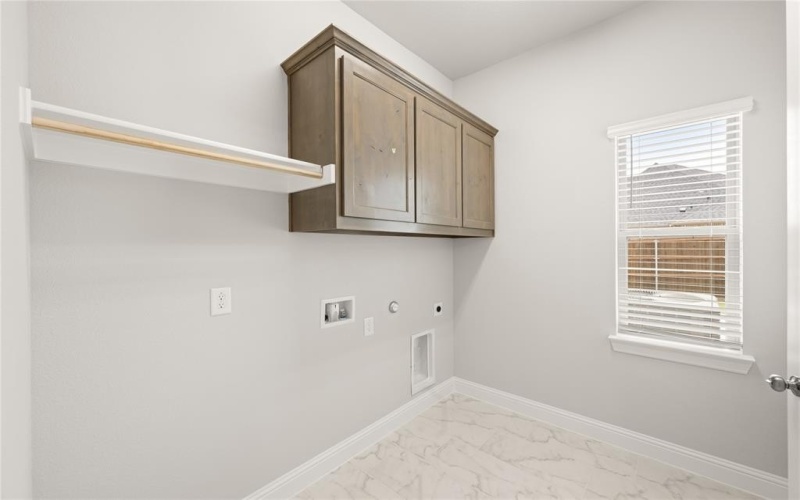 4641 Bonanza Drive, Midlothian, TX 76065, 4 Habitaciones Habitaciones , ,3 BañosBaños,Residential,En Venta,4641 Bonanza Drive,20937636