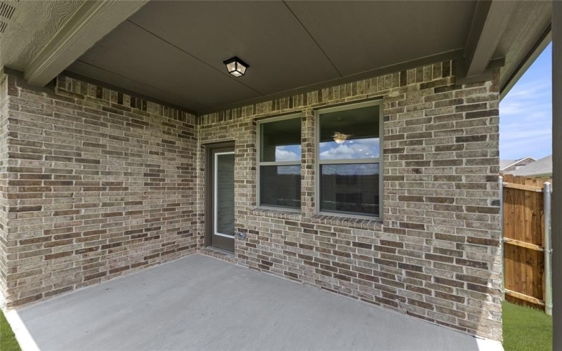 4641 Bonanza Drive, Midlothian, TX 76065, 4 Habitaciones Habitaciones , ,3 BañosBaños,Residential,En Venta,4641 Bonanza Drive,20937636