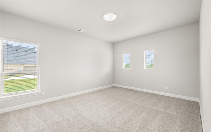 4641 Bonanza Drive, Midlothian, TX 76065, 4 Habitaciones Habitaciones , ,3 BañosBaños,Residential,En Venta,4641 Bonanza Drive,20937636