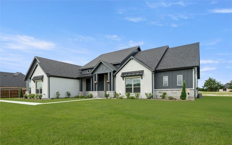 4641 Bonanza Drive, Midlothian, TX 76065, 4 Habitaciones Habitaciones , ,3 BañosBaños,Residential,En Venta,4641 Bonanza Drive,20937636
