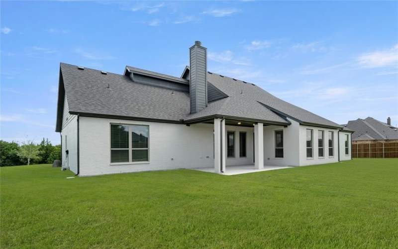 4641 Bonanza Drive, Midlothian, TX 76065, 4 Habitaciones Habitaciones , ,3 BañosBaños,Residential,En Venta,4641 Bonanza Drive,20937636