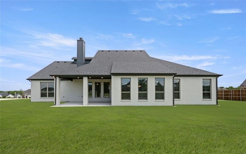 4641 Bonanza Drive, Midlothian, TX 76065, 4 Habitaciones Habitaciones , ,3 BañosBaños,Residential,En Venta,4641 Bonanza Drive,20937636
