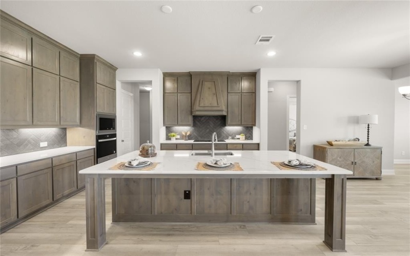 4641 Bonanza Drive, Midlothian, TX 76065, 4 Habitaciones Habitaciones , ,3 BañosBaños,Residential,En Venta,4641 Bonanza Drive,20937636