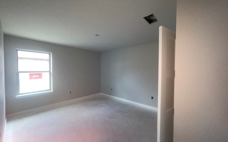3124 Cedarhill Dr, San Angelo, TX 76904, 4 Bedrooms Bedrooms, ,2 BathroomsBathrooms,Residential,For Sale,3124 Cedarhill Dr,126387