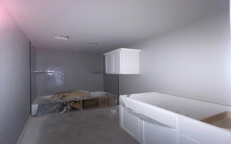 3124 Cedarhill Dr, San Angelo, TX 76904, 4 Bedrooms Bedrooms, ,2 BathroomsBathrooms,Residential,For Sale,3124 Cedarhill Dr,126387